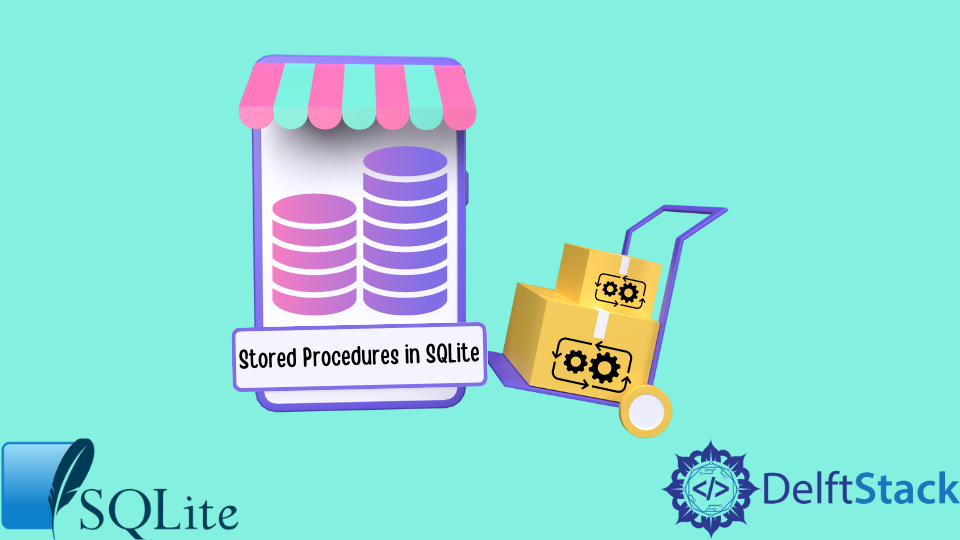 sql-server-stored-procedure-if-else-databasefaqs